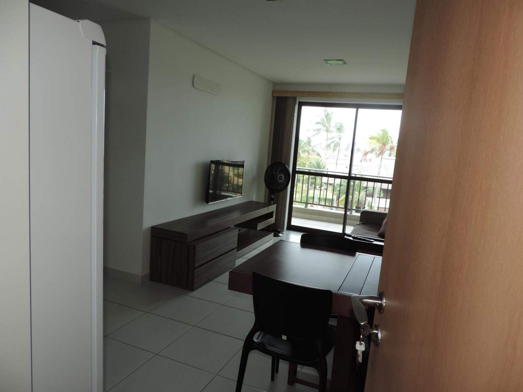 Beach Class Eco Life Porto de Galinhas Room photo